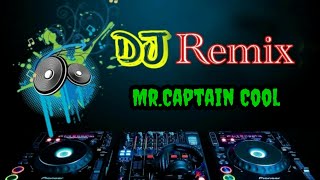 Basanti in kutto ke samne mat nachna  Dj Remix  Me nachungi [upl. by Dedie]