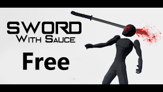 How To Download Sword With Sauce [upl. by Carlina]