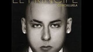 MIX COSCULLUELA TRAYECTORIA [upl. by Surbeck]