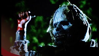 10 Underrated 80s Horror Movies [upl. by Humble]