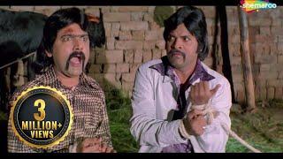 Davpech 2011  डावपेच  Makarand Anaspure  Bharat Jadhav  Kushal Badrike  Full Movie [upl. by Lebiram515]