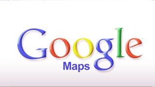 Google Maps Introduction [upl. by Yedarb]