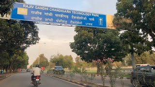 HOSPITAL JOBS in chandigarh I HOSPITAL VACANCIES in chandigarh I nurse vacancies mohali [upl. by Osmund]