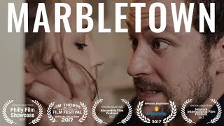 Marbletown Short Film [upl. by Obellia]