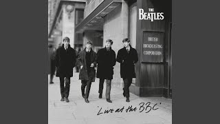 Baby Its You Live At The BBC For quotPop Go The Beatlesquot  11th June 1963 [upl. by Armalla403]