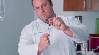 How To Boost Testosterone Level Using Testosterone Injection [upl. by Betti999]