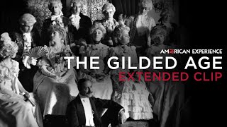 Chapter 1  The Gilded Age  American Experience  PBS [upl. by Anelrats]