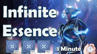 Easiest Dawning Essence Farm 2022 in one minute [upl. by Tonina543]