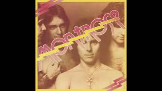 Montrose  Montrose Remastered Full Album HQ [upl. by Ahsinaj202]