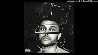 The Weeknd  The Hills Official Instrumental [upl. by Neleb]