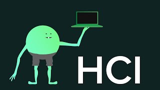 What is HCI  How do I use it [upl. by Sher]