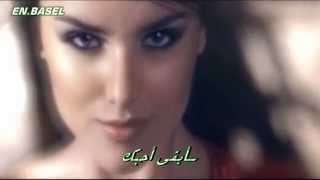 ‪‪‪‪‪‪Arash ft Helena  One Day   يوماً ما  أغنية أجنبية مترجمة أراش وهيلينا ‬‏‬‏‬‏‬‏‬‏‬‏ [upl. by Lerraj]