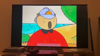 Archibald The Koala S02 E03  The Fire Fighters [upl. by Sandie598]