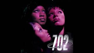 702  Youll Just Never Know 1999 Lyrics [upl. by Butterfield637]