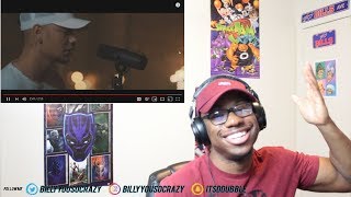 Kane Brown  Heaven Official MV REACTION THIS SONG WILL HAVE YOU MARRIED INA FEW MONTHS [upl. by Eraste]