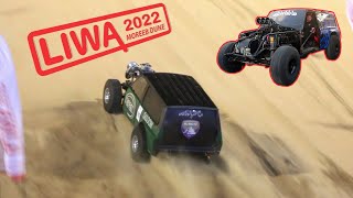 Liwa 2022 Hill Climb Racing [upl. by Eidoc]