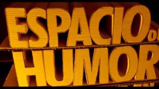 Feature Presentations  Espacio de Humor Producido en Hollywood  SPET [upl. by Pazia]