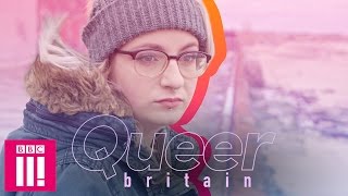 Out On The Streets  Queer Britain  Episode 3 [upl. by Pallaton]