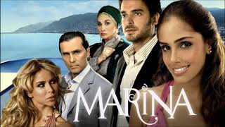 TODAS AS NOVELAS DA TELEMUNDO [upl. by Amor]