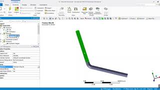 ECAP Overview [upl. by Zachery]