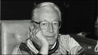 Charles Schulz Documentary [upl. by Oilegor]