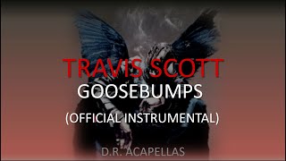 Goosebumps 2  Trailer [upl. by Berta588]