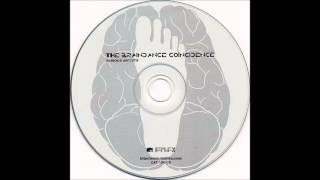 The Braindance Coincidence  Full Album [upl. by Nere]