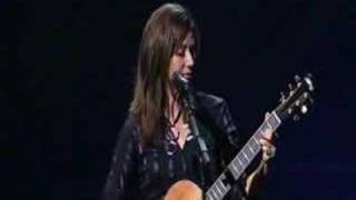 THY WORD  MICHAEL W SMITH amp AMY GRANT [upl. by Pantin20]