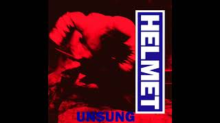 Helmet  Unsung [upl. by Elly803]