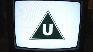 Bbfc u and 12 [upl. by Zipah]