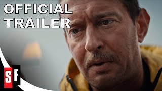 Fire 2020  Official Trailer HD [upl. by Deborath655]