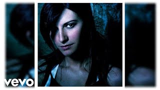 584 Laura Pausini  Víveme Español Audio [upl. by Eanwahs573]