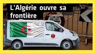 Vidéo 2  Le calcul de LIRGSalaires en Algérie [upl. by Petracca]