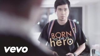 Gloc 9  Walang Natira ft Sheng Belmonte [upl. by Atiner271]