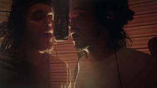 SOJA – Everything To Me Official Music Video [upl. by Cavallaro517]