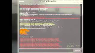 arreglar consola de left 4 dead 2 svcheat 1 no funciona loquendo [upl. by Tony]