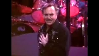 Neil Diamond Sweet Caroline Live Version [upl. by Stinky]