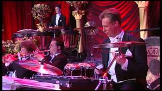 André Rieu  Emperor Waltz [upl. by Oneladgam704]