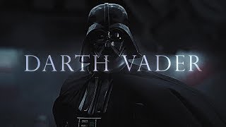 Star Wars  Darth Vader [upl. by Milman]