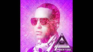 Daddy Yankee  Perros Salvajes [upl. by Enyalb]