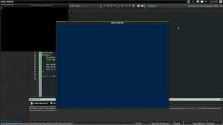 2 Intro to Modern OpenGL Tutorial OpenGL Windows [upl. by Yrrad865]