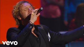 Gaither Vocal Band  Worthy the Lamb Live [upl. by Lita]