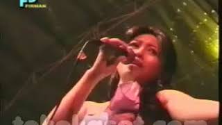 Lilin Herlina Palapa Keranda Cinta Live Lontar 2005 tokokaset com Dangdut Koplo Paling Enak [upl. by Lavotsirc680]