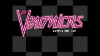 Untouched By The Veronicas [upl. by Normac]