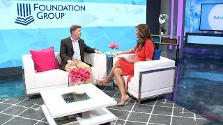 How to Start a NonProfit Organization with Foundation Group [upl. by Eiggep387]