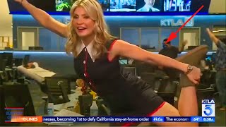 Best News Bloopers Of The Decade [upl. by Tuttle518]