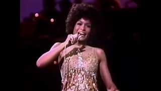 Freda Payne 1970 Live  Band of Gold [upl. by Jacinto]