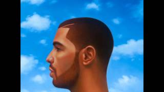 Drake  From Time ft Jhene Aiko OFFICIAL  HD [upl. by Michella755]