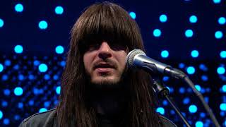 Khruangbin  Full Performance Live on KEXP [upl. by Elene780]