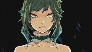 The Top 20 English Vocaloid Songs [upl. by Edelson294]